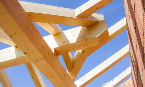 Dachfenster-Konfigurator