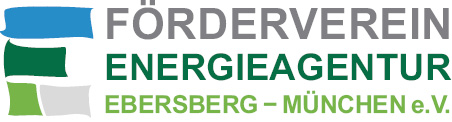 Förderverein Energieagentur Ebersberg - München e.V.